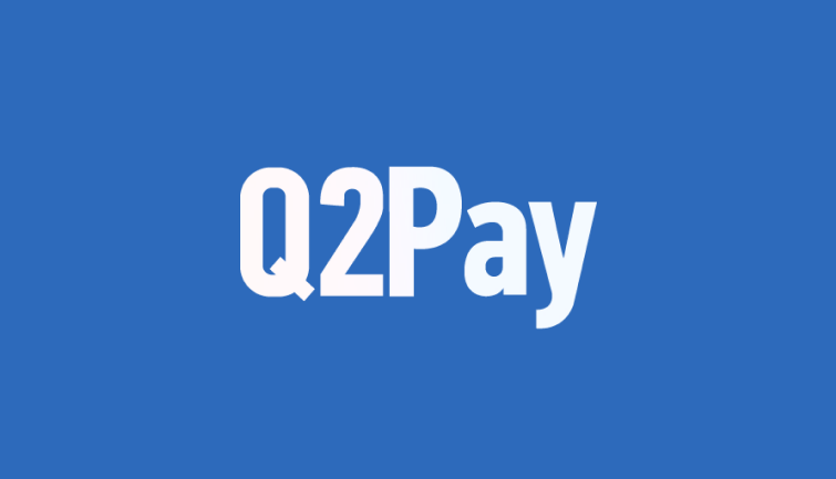 Q2Pay 1