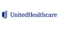 United Health