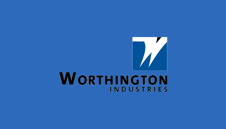 Worthington 1