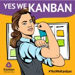 Yes Kanban 150X1501 1