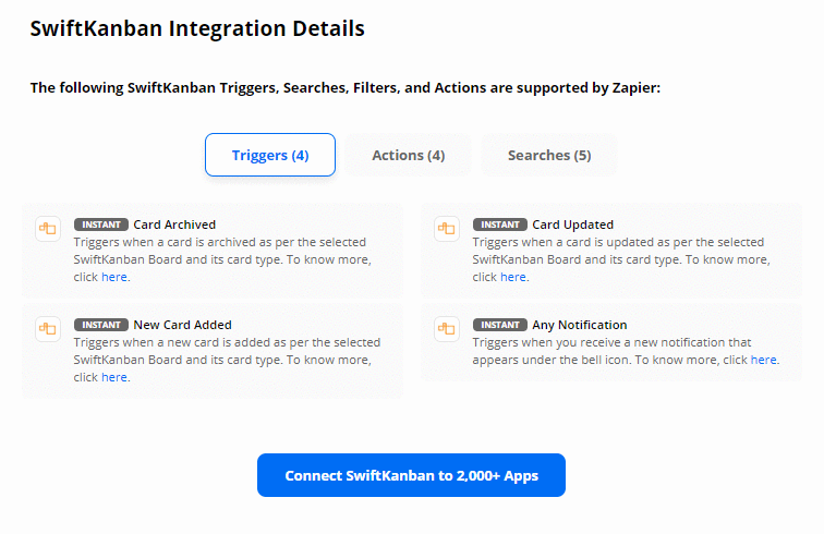 Zapier Integration1 1