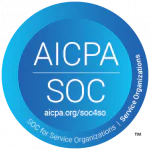 Aicpa-Soc2