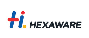 Hexaware