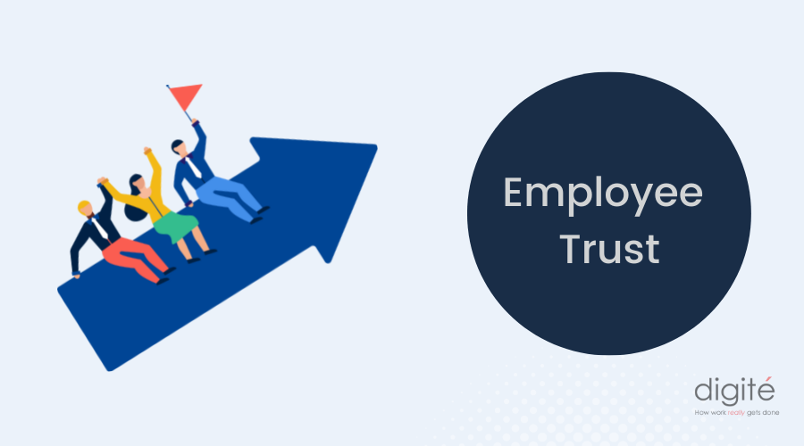 Employee-Trust