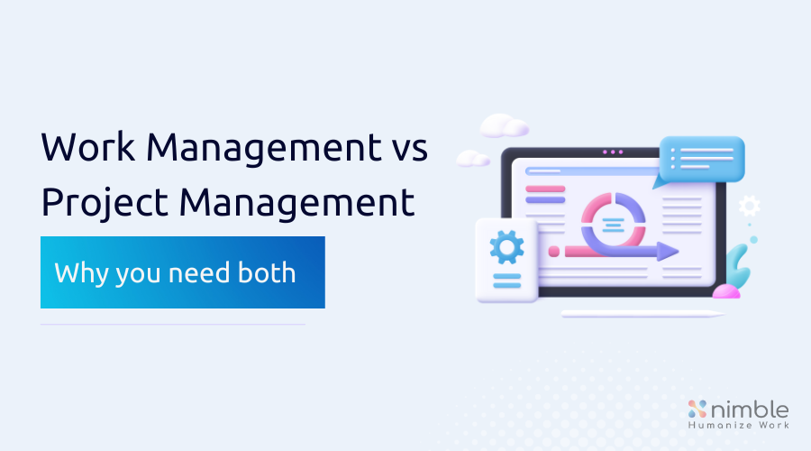 Work-Management-Vs-Project-Management