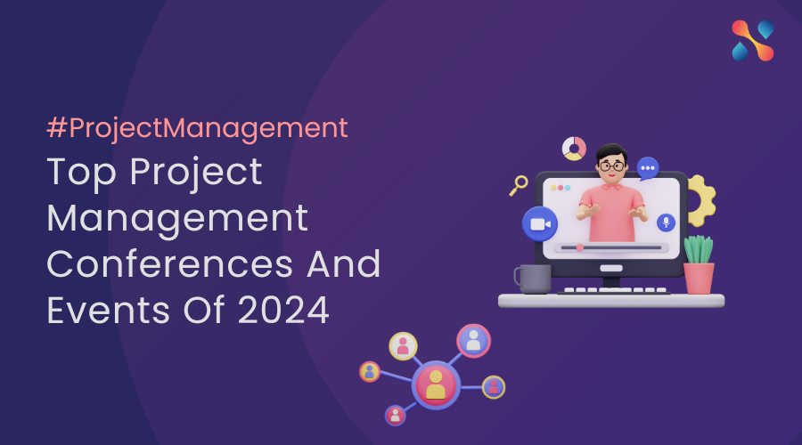 project management conferences 2024