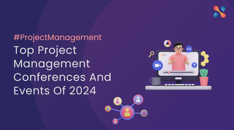 Project Management Conferences 2024