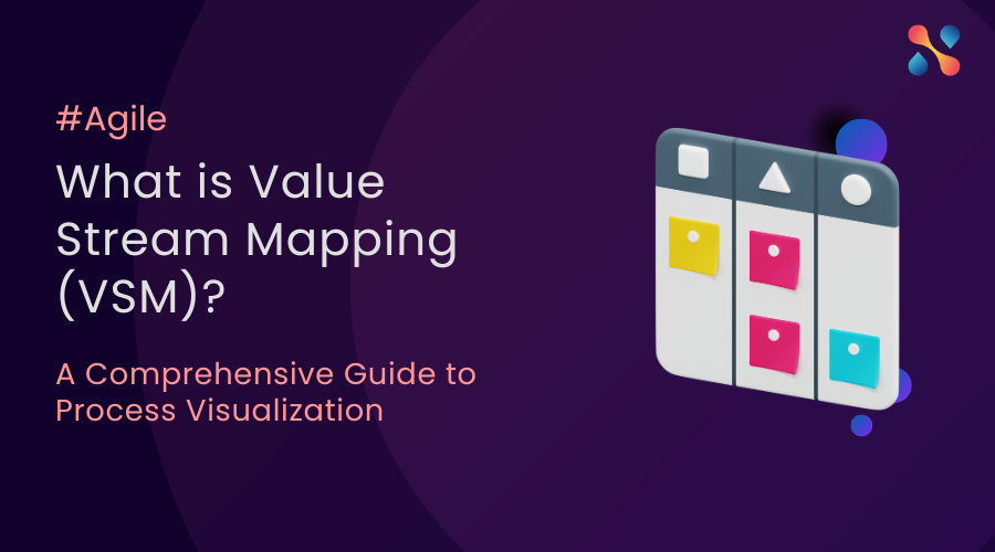 What is Value Stream Mapping (VSM)