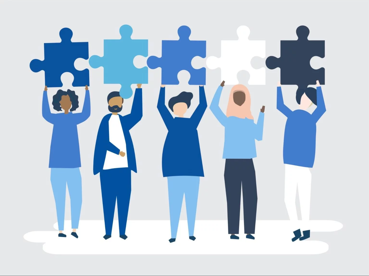113 Team Motivational Quotes To Spark Success And Empower Collaboration