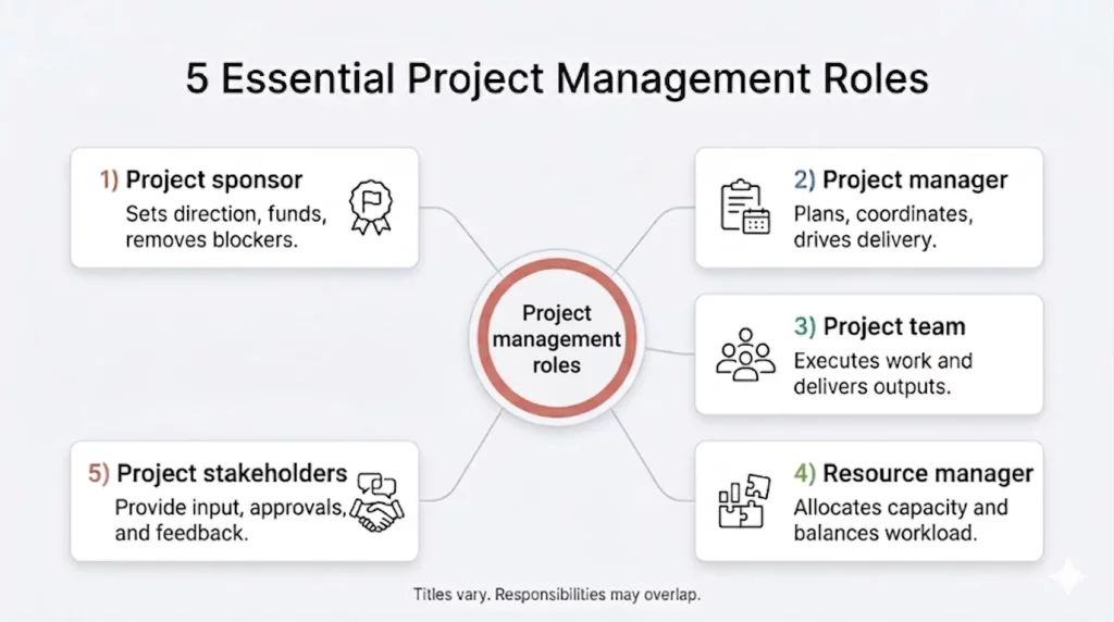 Gemini Generated Image 6royqu6royqu6roy Project Management Roles