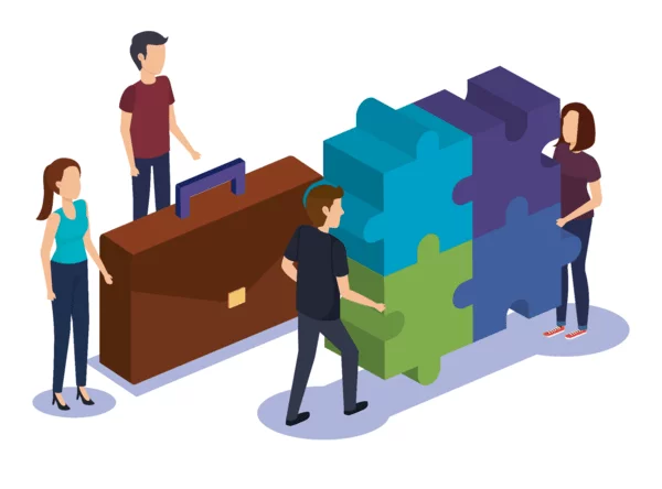 Project Plan Team