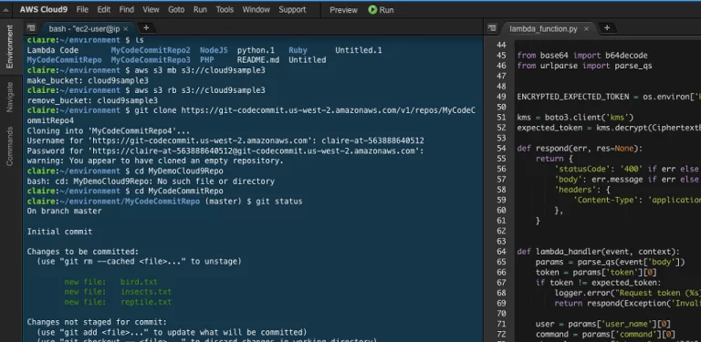 Top 20 Best Software Development Tools/ Platforms To Consider