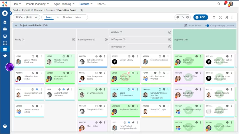 8 Simple Ways To Prioritize Tasks And Boost Team Productivity