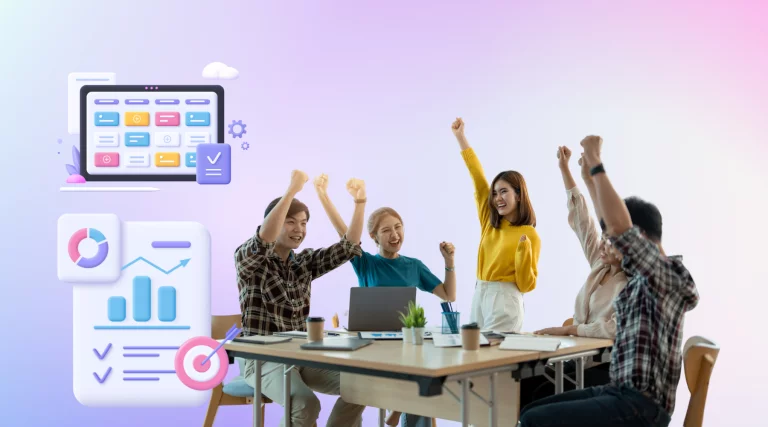 5 Ways To Give Team Feedback Without Annoying Your Teammates
