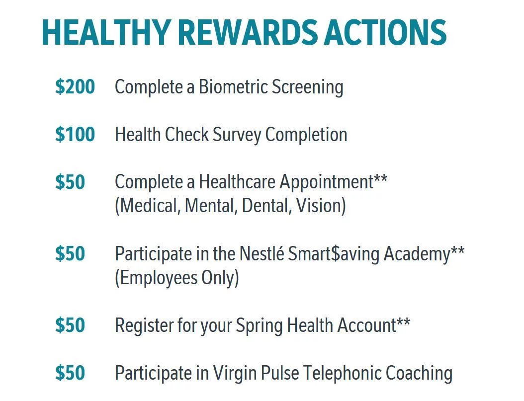 How To Achieve A Healthier Workplace With AI
