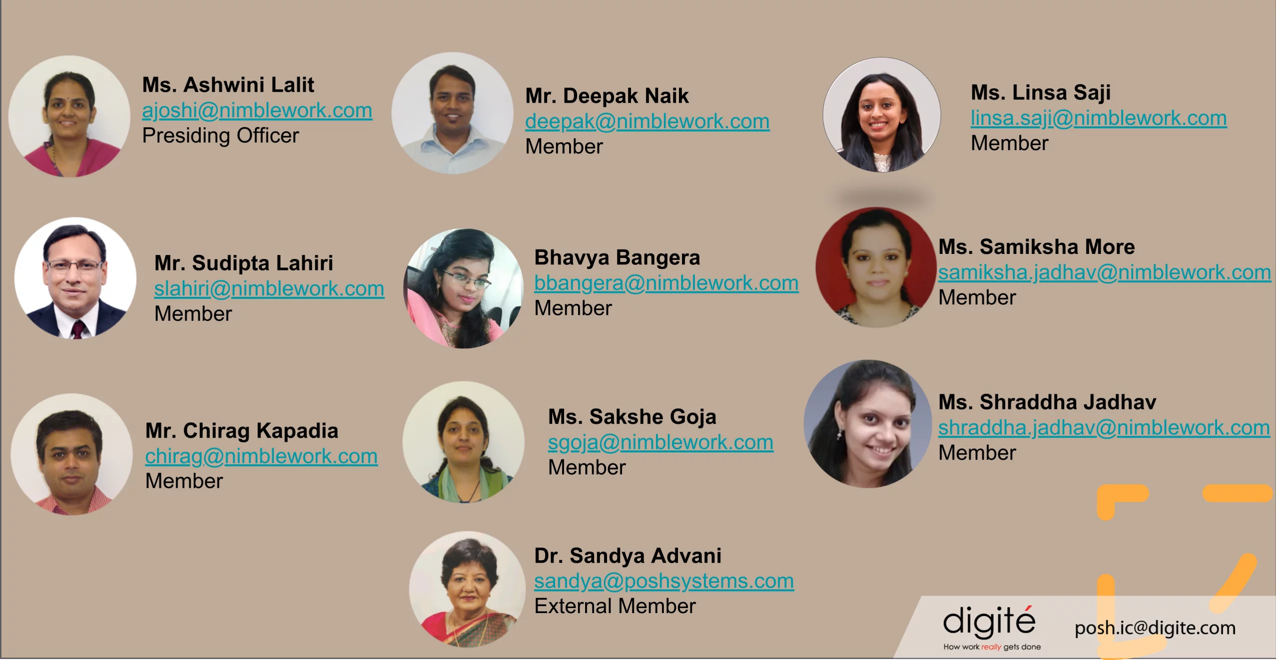 Image 2 Scaled E1756471510853