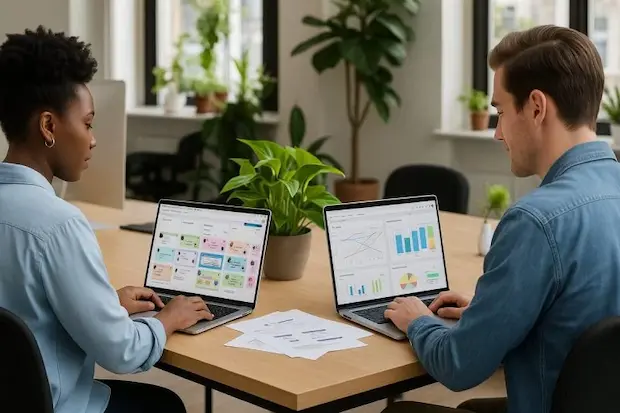 Nimblework Pm 768X512 1