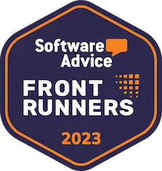 Sa Badge Frontrunners 2023 Fullcolor