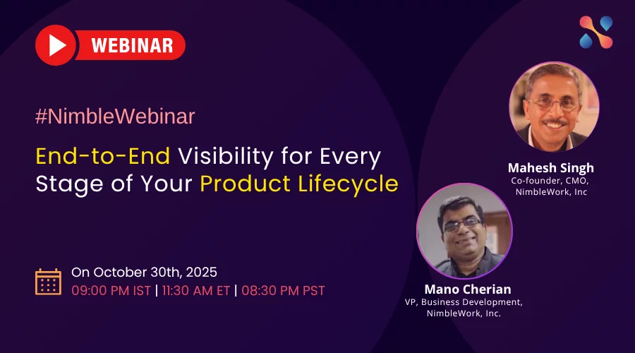 nimble graphics 18 1 Nimble Graphics 18 1