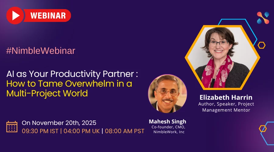 nimble graphics 20 1 Nimble Graphics 20 1