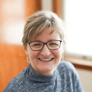 Barbara Kephart Image