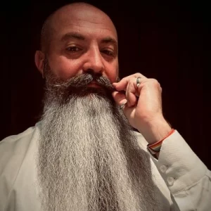 Bruno Morgante Image