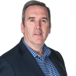 Declan Foster Image