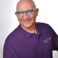 Frank Tassone Image