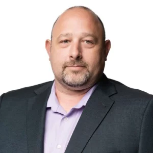 Joe Campa Image