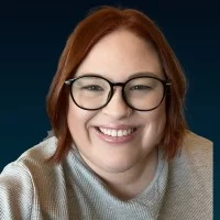 Julia Ode Image