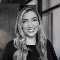 Lauren Image