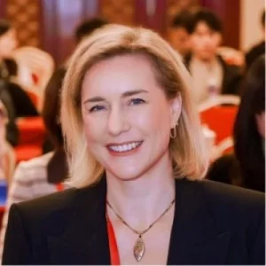 Lenka Image
