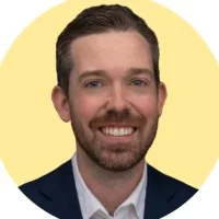 Logan Langin Image