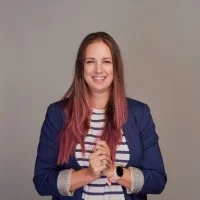 Mackenzie Image