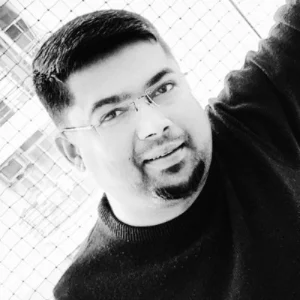 Mahesh Ev Image