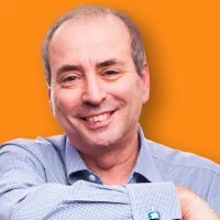 Project Management Influencers