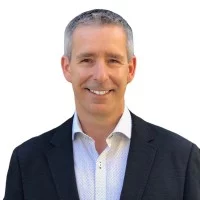 Mike Griffith Image