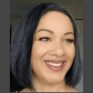 Moira Alexander Image