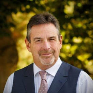 Peter Taylor Image