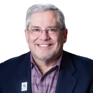  Ray W. Frohnhoefer Image