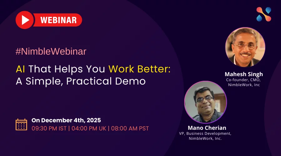 nimble graphics 23 1 Nimble Graphics 23 1