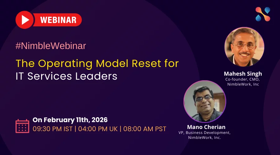 Nimble Graphics 27 1