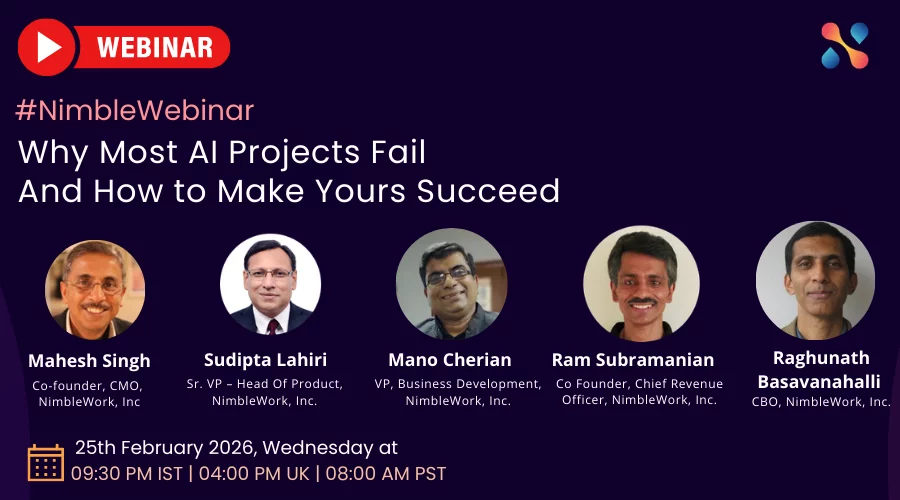 Nimble Graphics 30 1