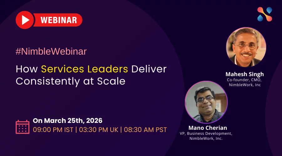 nimble graphics 2 Nimble Graphics 2