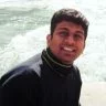 Picture of Ashwin Swarup