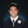 Picture of Joaquin Aceron