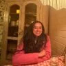 Picture of Linsa Saji