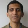 Picture of Raghunath Basavanahalli
