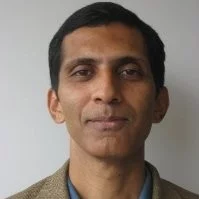 Picture of Raghunath Basavanahalli