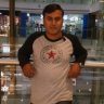Picture of Bhaskar S